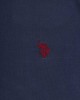 Cămașă bărbați US POLO ASSN. Bleumarin Cămașă bărbați US POLO ASSN. Bleumarin