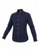 Cămașă bărbați US POLO ASSN. Bleumarin Cămașă bărbați US POLO ASSN. Bleumarin