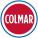 COLMAR