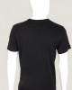 Tricou Barbati Colmar Negru Regular Fit 7540 6SH IN24 99 Tricou Barbati Colmar Negru Regular Fit 7540 6SH IN24 99