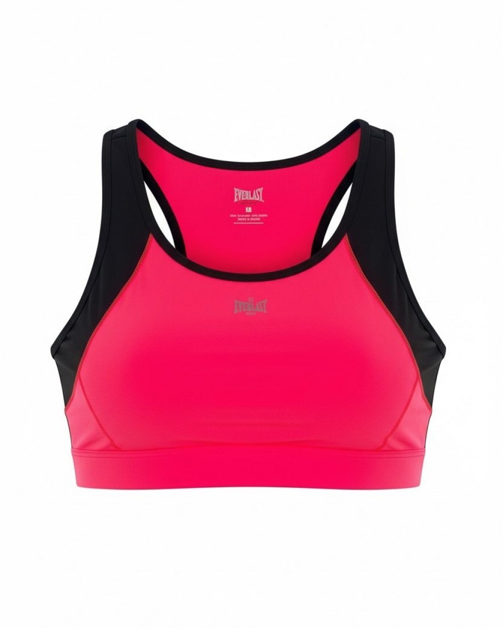 Maiou EVERLAST dama, roz fluorescent, sport