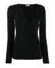Maleta LIU JO neagra Maleta LIU JO neagra