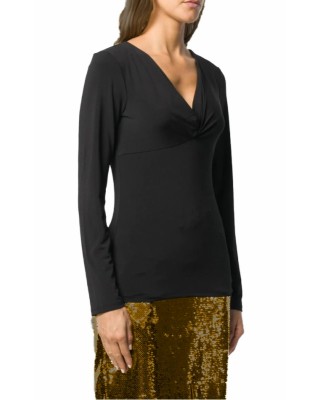 Maleta LIU JO neagra