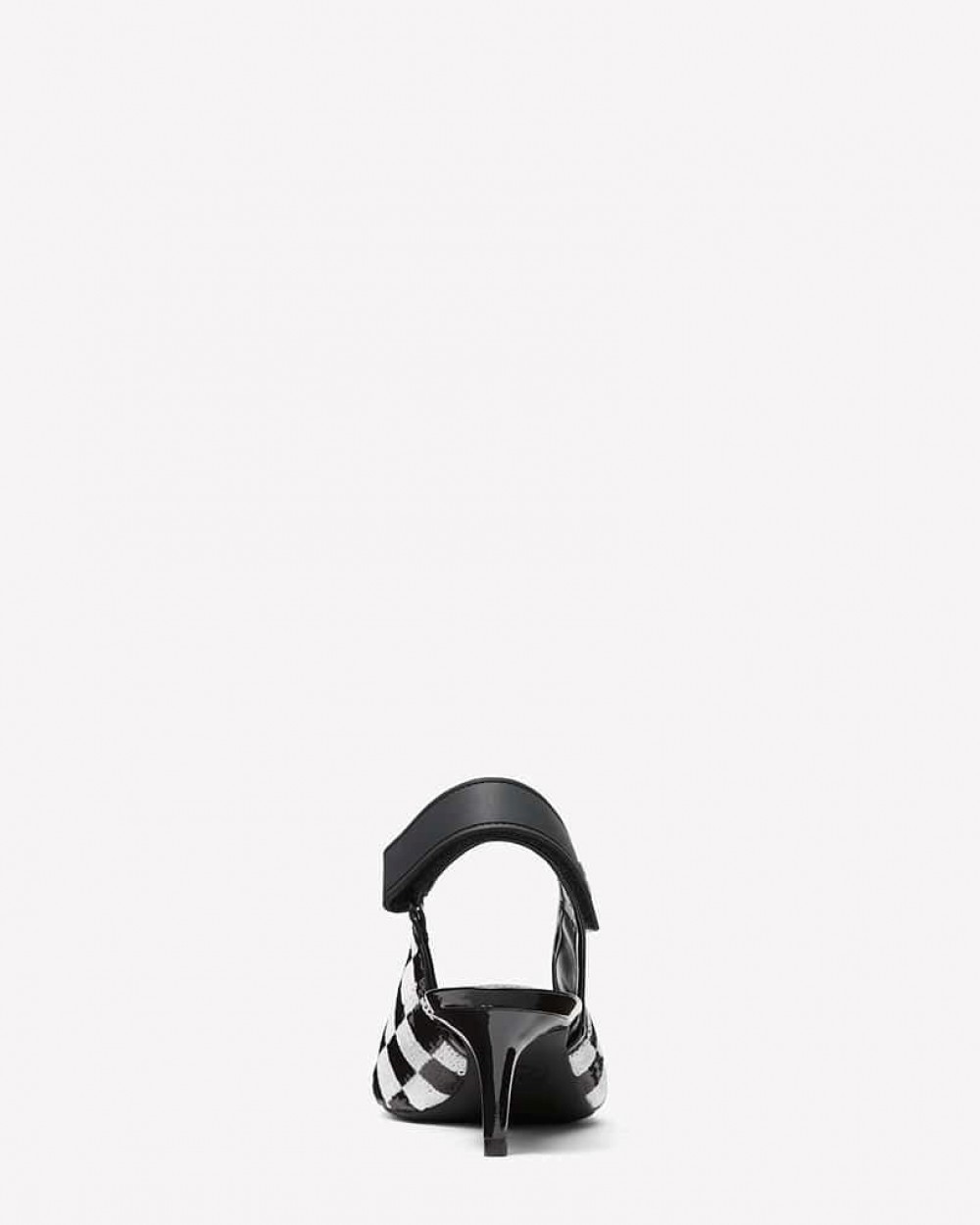 Pantofi Kourtney Michael Kors 