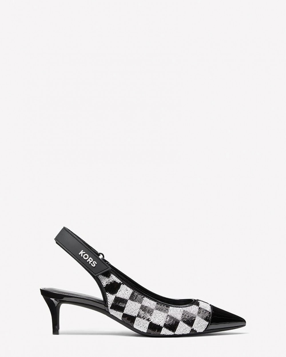 Pantofi Kourtney Michael Kors 