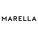Marella