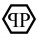 PHILLIPP PLEIN