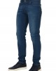Jeans TRUSSARDI bărbați 370 close imperial blue 52J00000-1T002328 Jeans TRUSSARDI bărbați 370 close imperial blue 52J00000-1T002328