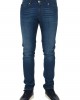 Jeans TRUSSARDI bărbați 370 close imperial blue 52J00000-1T002328 Jeans TRUSSARDI bărbați 370 close imperial blue 52J00000-1T002328