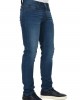 Jeans TRUSSARDI bărbați 370 close imperial blue 52J00000-1T002328 Jeans TRUSSARDI bărbați 370 close imperial blue 52J00000-1T002328