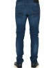 Jeans TRUSSARDI bărbați 370 close imperial blue 52J00000-1T002328 Jeans TRUSSARDI bărbați 370 close imperial blue 52J00000-1T002328
