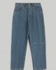 Jeans TRUSSARDI Bărbați albaștri Jeans TRUSSARDI Bărbați albaștri