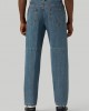 Jeans TRUSSARDI Bărbați albaștri Jeans TRUSSARDI Bărbați albaștri