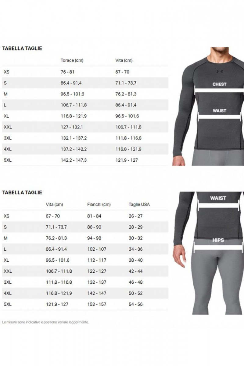 Hanorac UNDER ARMOUR barbati Hanorac UNDER ARMOUR barbati