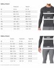 Hanorac UNDER ARMOUR barbati Hanorac UNDER ARMOUR barbati