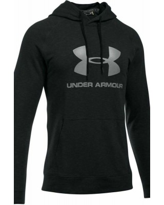 Hanorac UNDER ARMOUR barbati