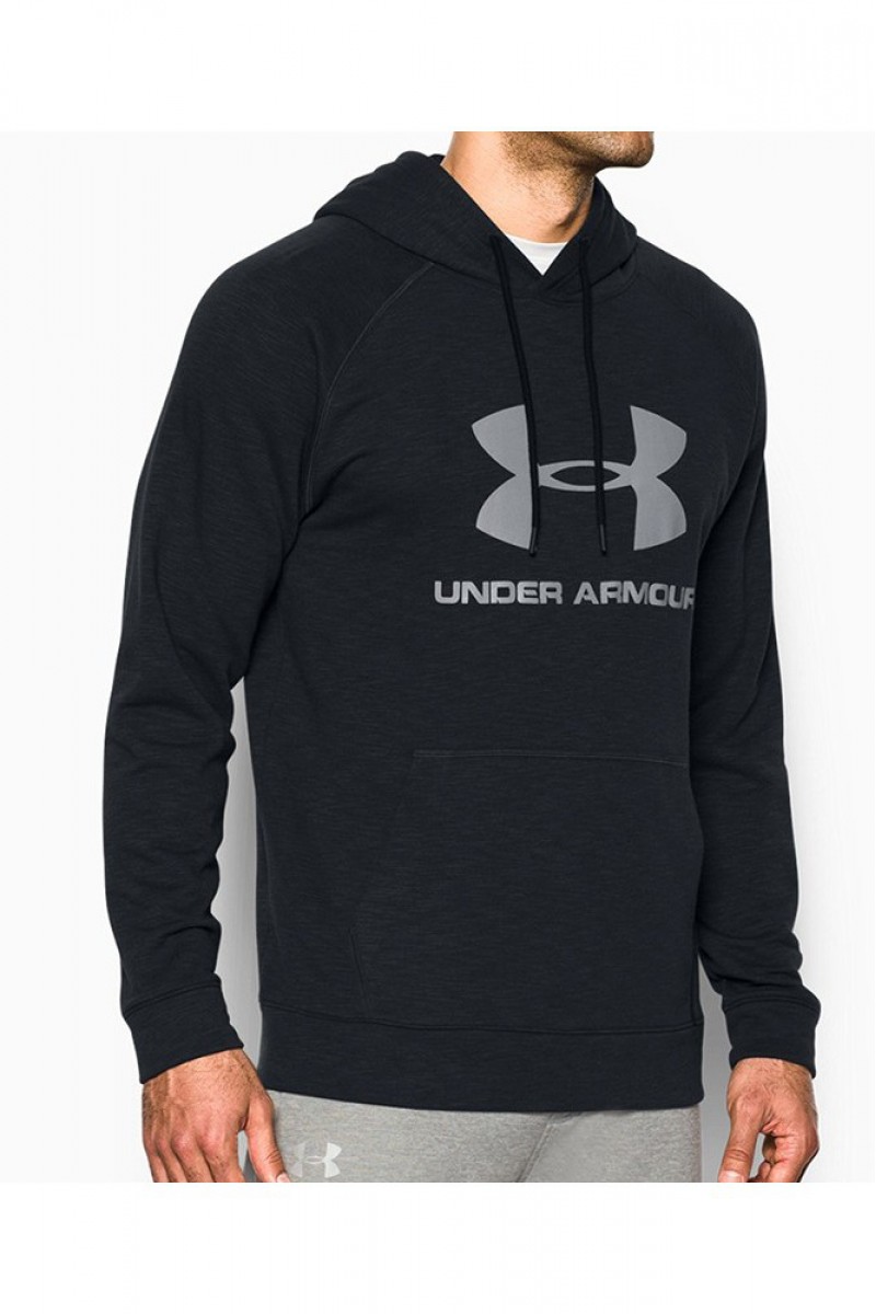 Hanorac UNDER ARMOUR barbati Hanorac UNDER ARMOUR barbati