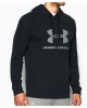 Hanorac UNDER ARMOUR barbati Hanorac UNDER ARMOUR barbati