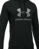 Hanorac UNDER ARMOUR barbati Hanorac UNDER ARMOUR barbati
