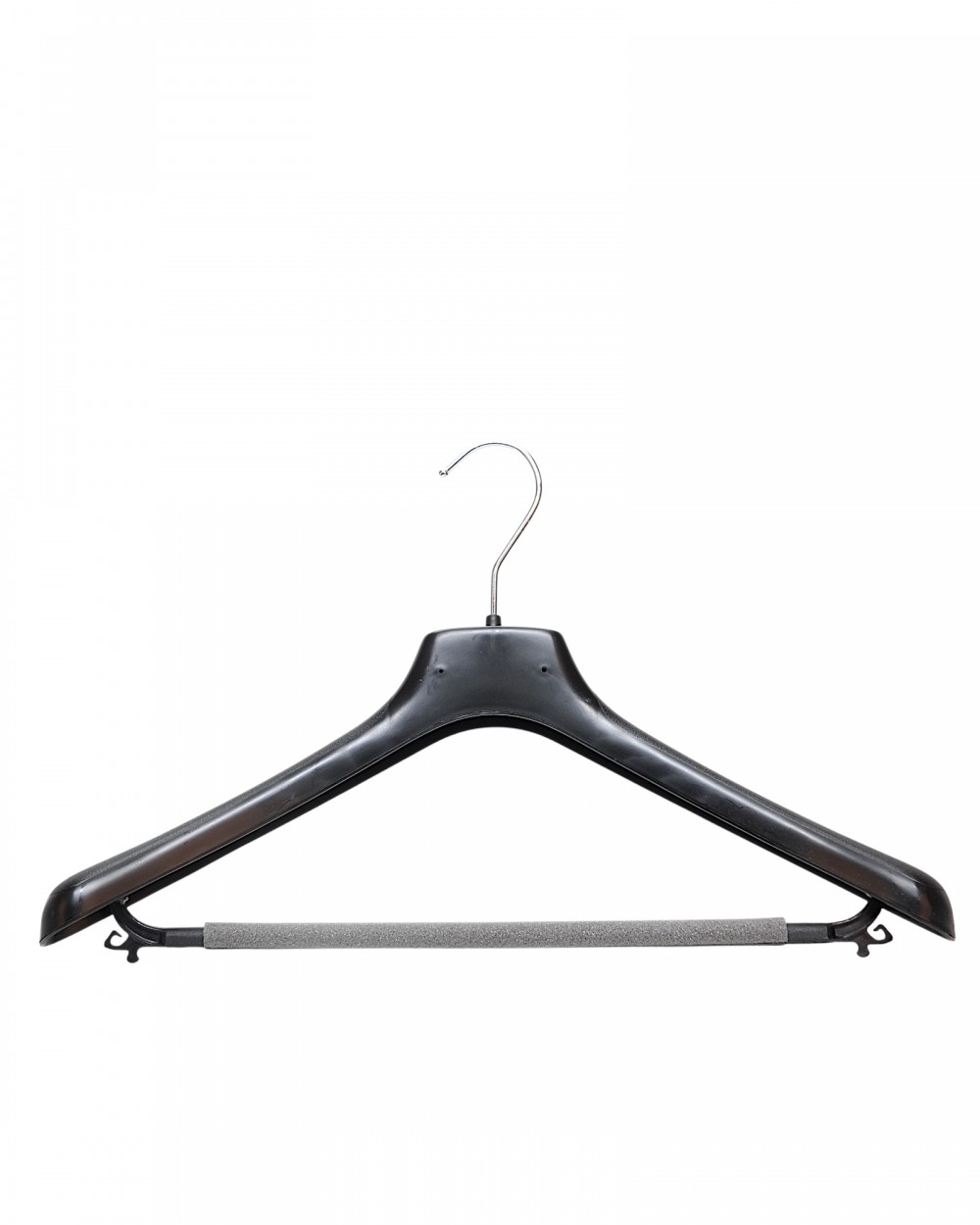 Set 10 buc Umerase LUXE 42 cm Set 10 buc Umerase LUXE 42 cm