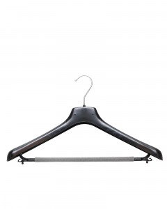 Set 10 buc Umerase LUXE 42 cm