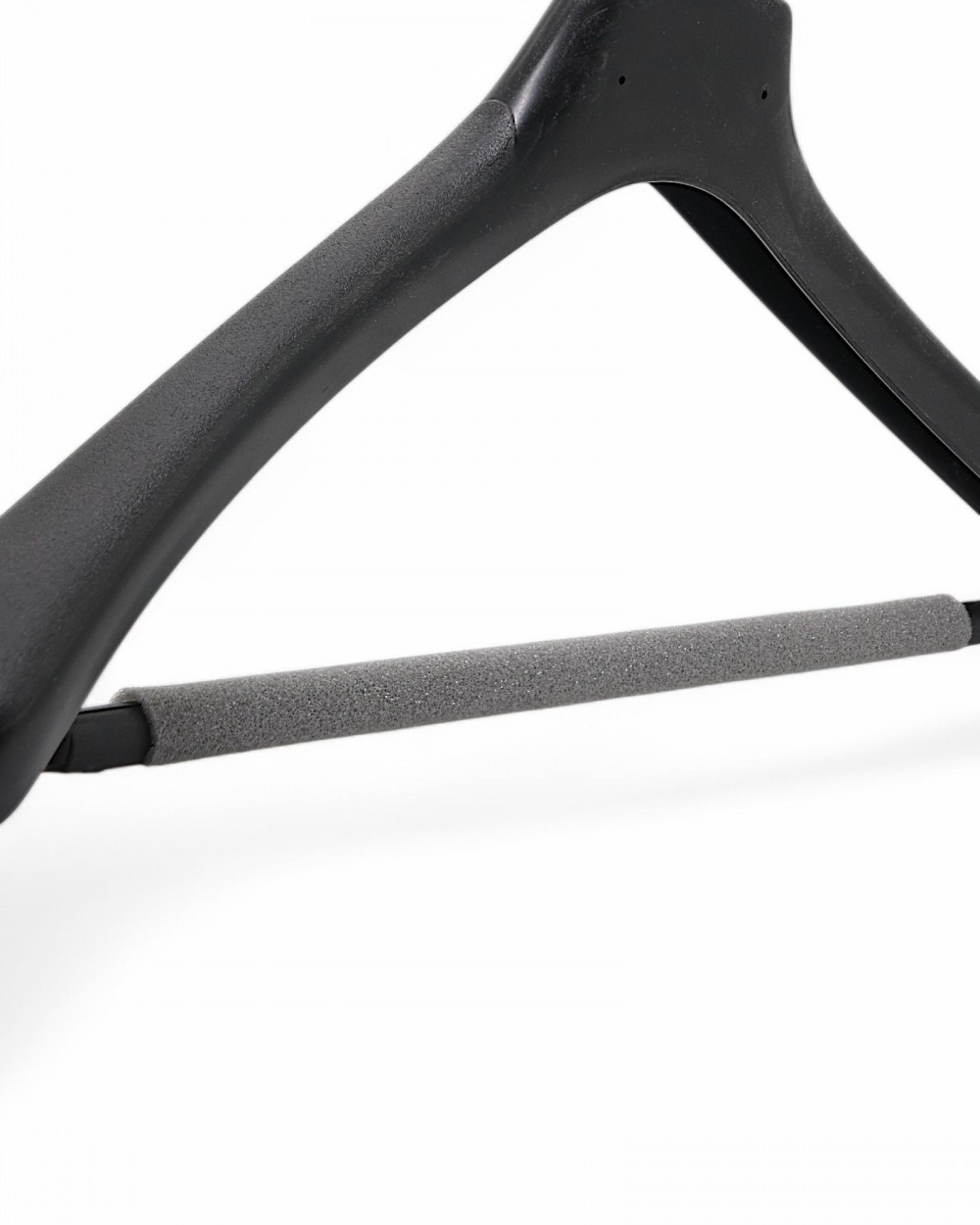 Set 10 buc Umerase LUXE 42 cm Set 10 buc Umerase LUXE 42 cm