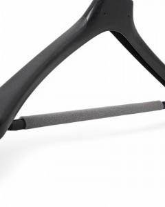 Set 10 buc Umerase LUXE 42 cm Set 10 buc Umerase LUXE 42 cm