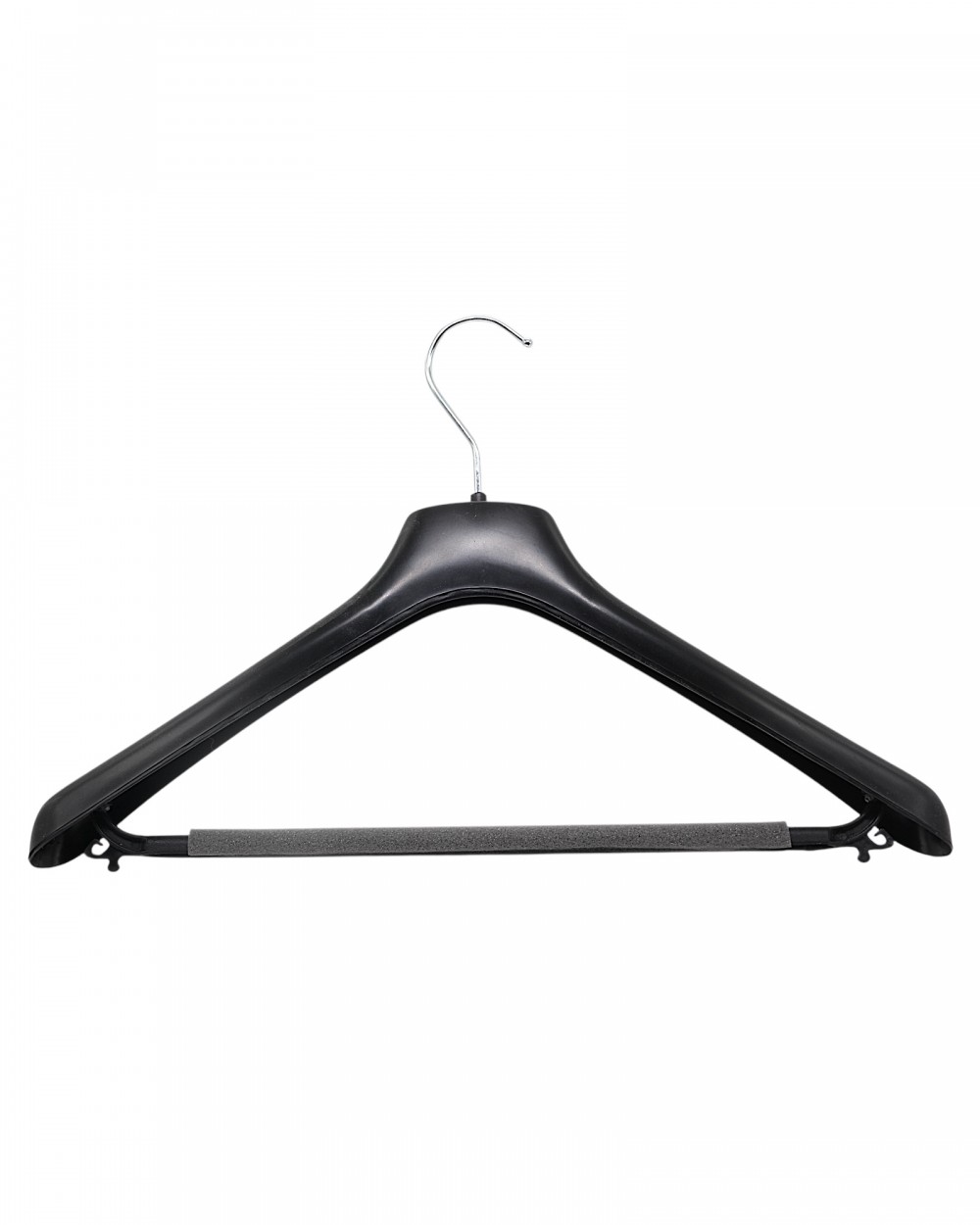 Set 10 buc Umerase LUXE 42 cm Set 10 buc Umerase LUXE 42 cm