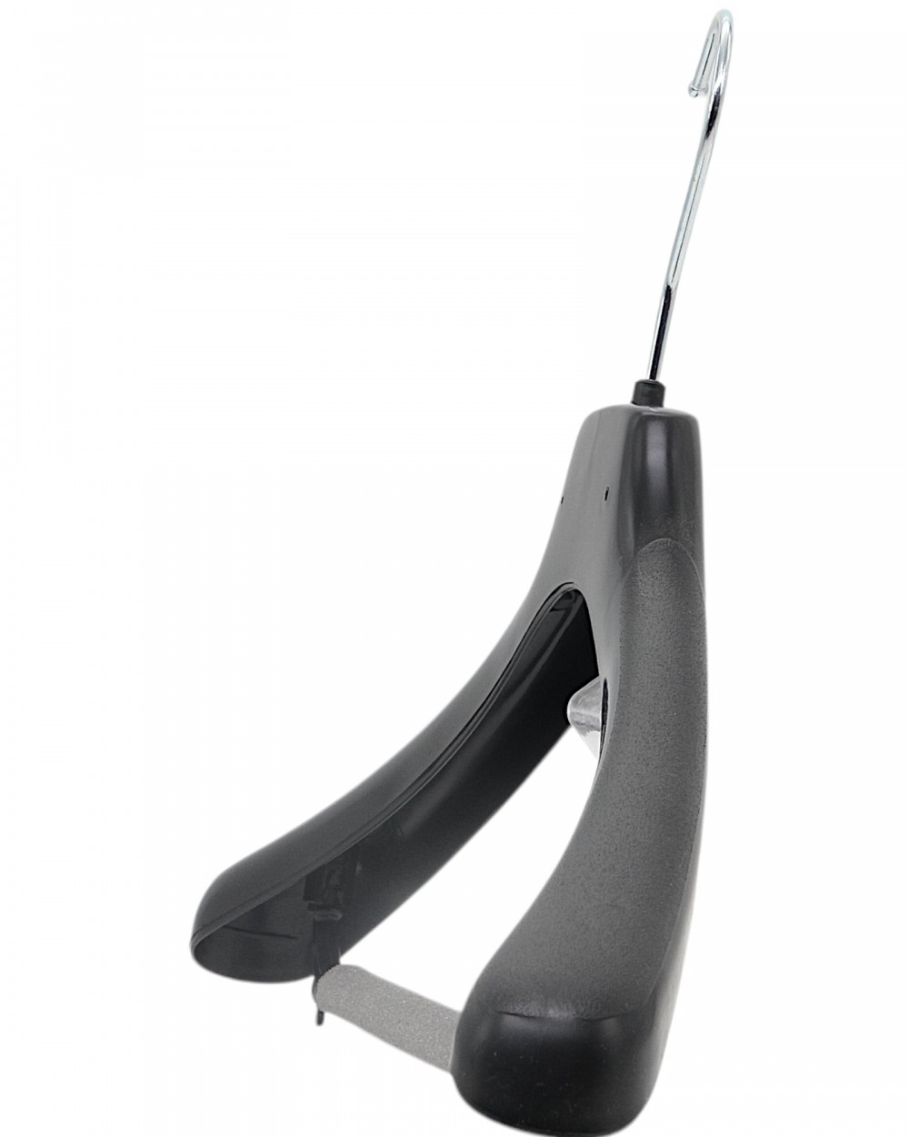 Set 10 buc Umerase LUXE 42 cm Set 10 buc Umerase LUXE 42 cm