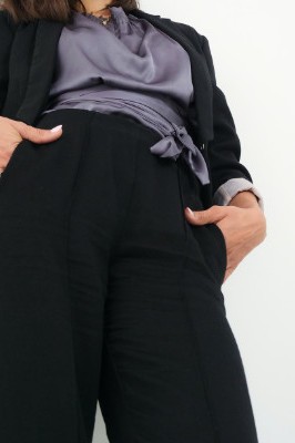 Pantaloni