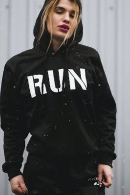Sportswear