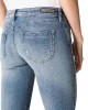 Jeans DIESEL dama GRACEY Jeans DIESEL dama GRACEY