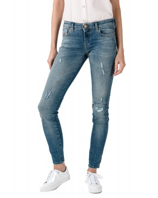 Jeans DIESEL dama GRACEY
