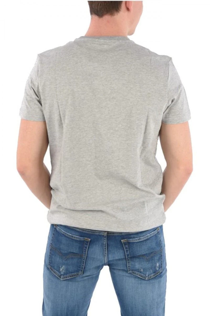Tricou DIESEL barbati DIEGOS N22 Tricou DIESEL barbati DIEGOS N22