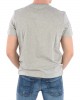 Tricou DIESEL barbati DIEGOS N22 Tricou DIESEL barbati DIEGOS N22