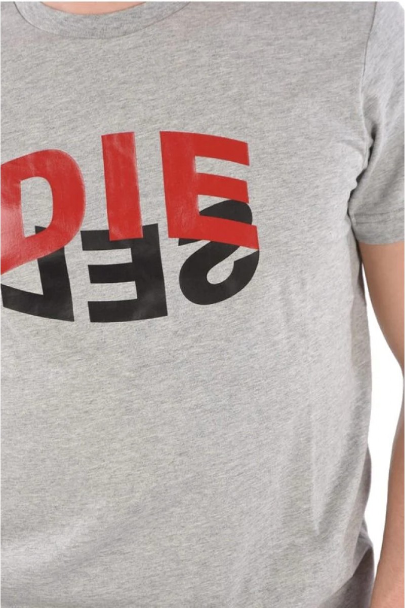 Tricou DIESEL barbati DIEGOS N22 Tricou DIESEL barbati DIEGOS N22