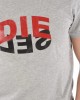 Tricou DIESEL barbati DIEGOS N22 Tricou DIESEL barbati DIEGOS N22
