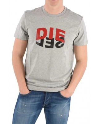 Tricou DIESEL barbati DIEGOS N22