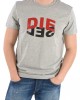 Tricou DIESEL barbati DIEGOS N22 Tricou DIESEL barbati DIEGOS N22