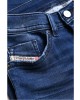Jeans DIESEL copii THOMMER Jeans DIESEL copii THOMMER