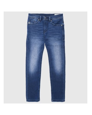 Jeans DIESEL copii THOMMER