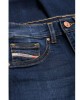 Jeans DIESEL fete Jeans DIESEL fete