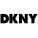 DKNY