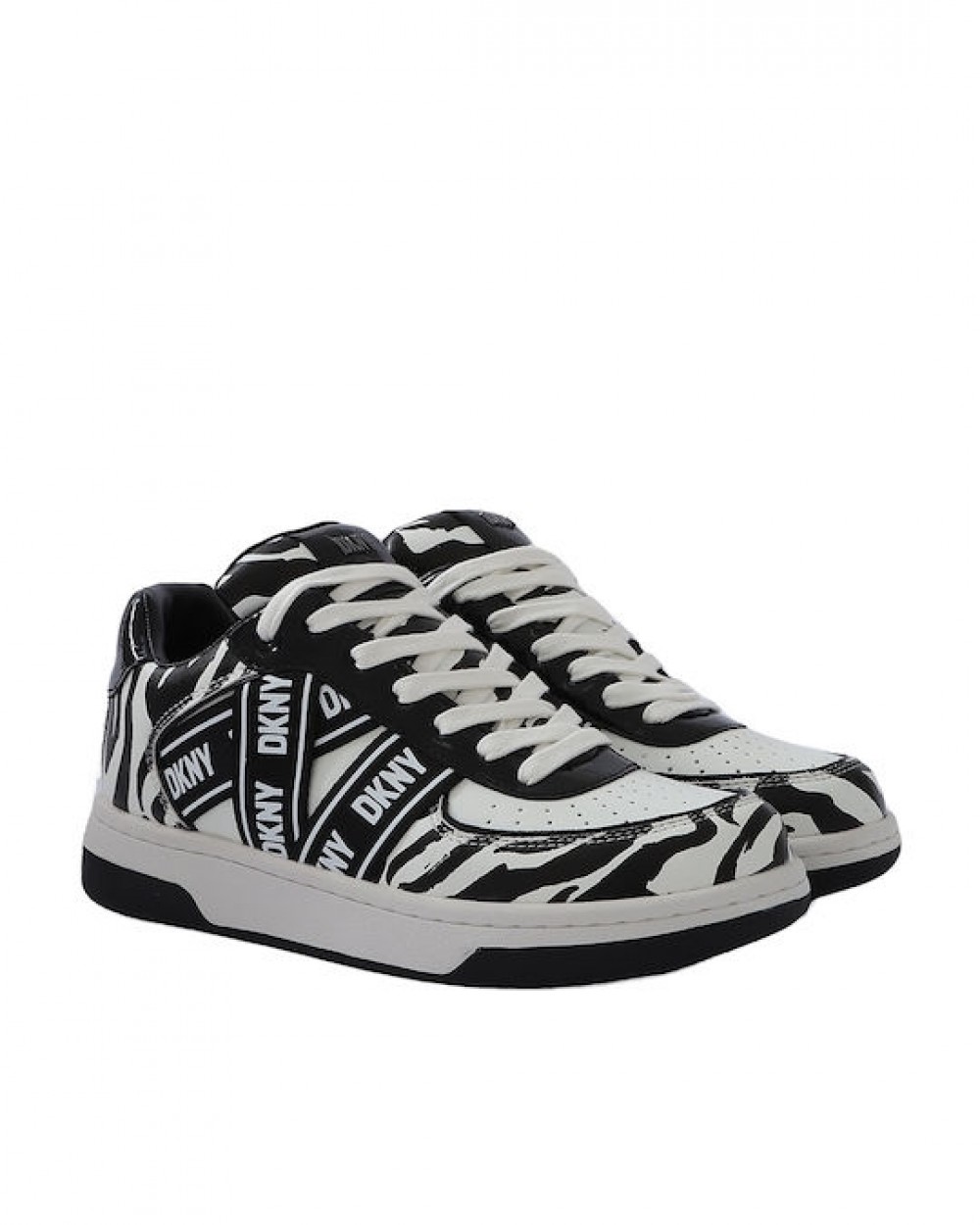 DKNY Sneakers OLICIA Dama