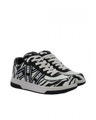 DKNY Sneakers OLICIA Dama