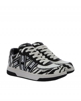 DKNY Sneakers OLICIA Dama