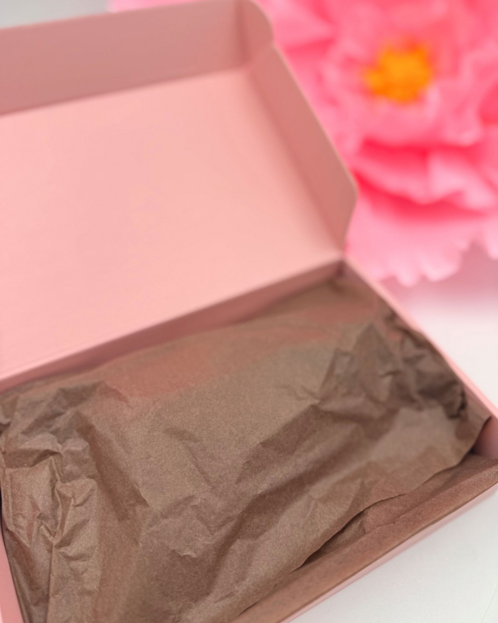 Set esarfa Epoque : esarfa matase, pinuri sacou, capac nasture camasa