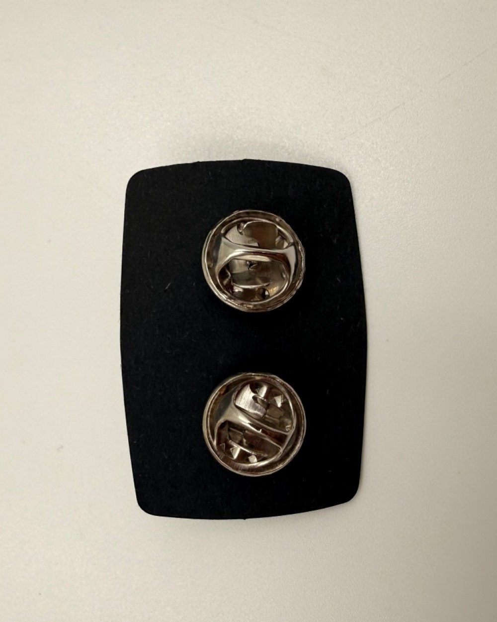 Set esarfa Giallo Incanto : esarfa mix matase si vascoza, inel esarfa, pinuri sacou, semn de carte din piele