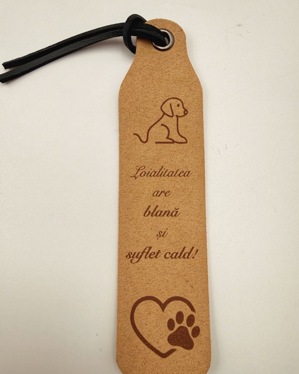 Set esarfa Velvet Blossom: esarfa matase, butoni camasa cristal, semn de carte piele naturala