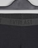 Pantalon EVERLAST dama, negru 